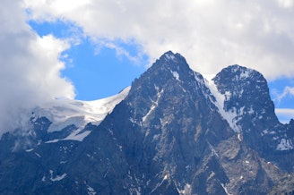 Mont Pelvoux.jpg